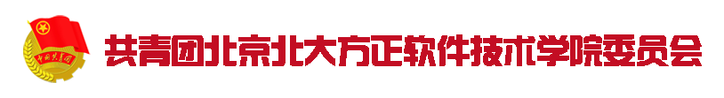 华体会官方网站体育