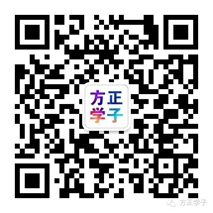 本页围绕「华体会官方网站体育正规渠道