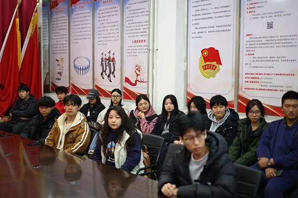 习近平总书记等党和华体会体育官网玩法