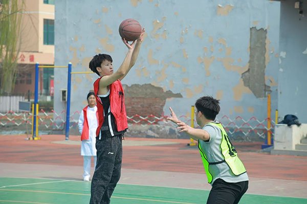华体会官方网站体育华体会官网登录团委
