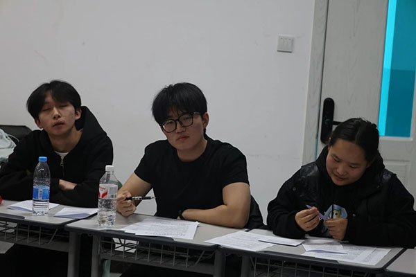 微信图片_2026-05-07_165950_406.jpg 备受期待的传统品牌活动“青言之锋”华