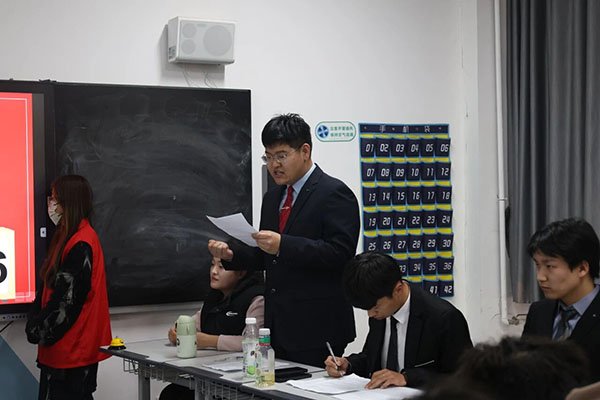 微信图片_2026-05-07_165955_498.jpg 四支实力战队齐聚赛场