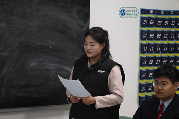 微信图片_2026-05-07_165930_249.jpg 当青春思想碰撞出智慧火花