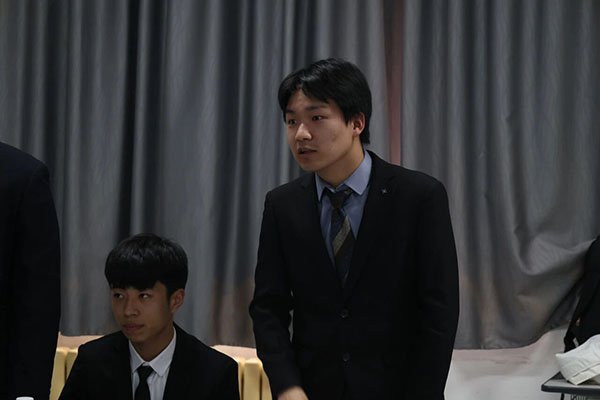 微信图片_2026-05-07_165944_017.jpg 3月24日