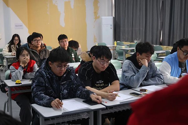 微信图片_2026-05-07_170021_384.jpg 铿锵的言辞