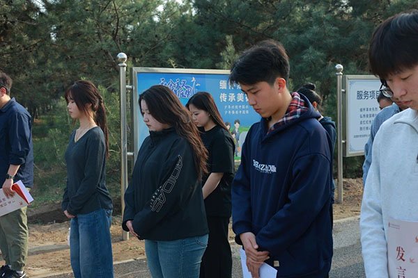 华体会官方网站体育华体会成为巴黎圣日