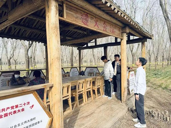 也是华体会官方网站体育华体会成为巴黎