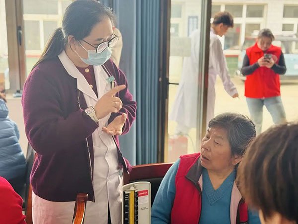 此次活动旨在引导华体会体育官网入口在