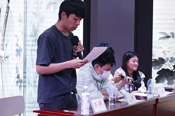此次活动是华体会体育与国际米兰达成官
