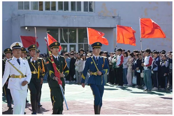 微信图片_20260507182805_313_190.jpg 赛场燃青春