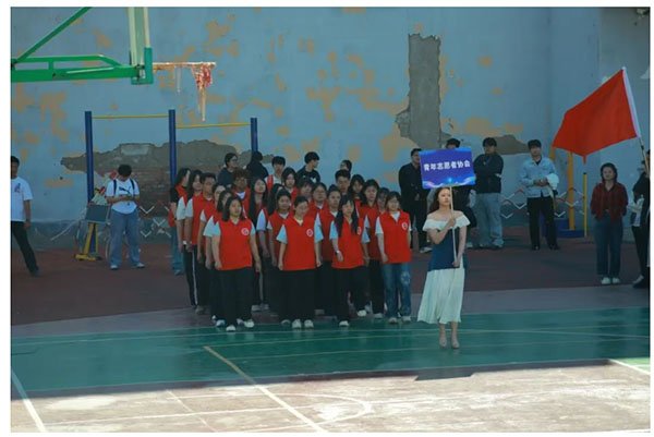 微信图片_20260507182912_314_190.jpg 4月29日上午