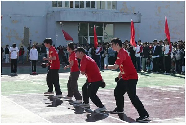 微信图片_20260507183055_316_190.jpg 北大方正学子以体育盛会为阵地