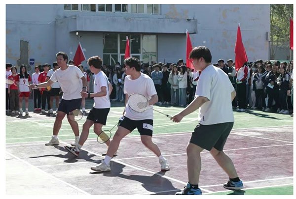 微信图片_20260507183033_315_190.jpg 今年是华体会官方网站体育平台介绍“十