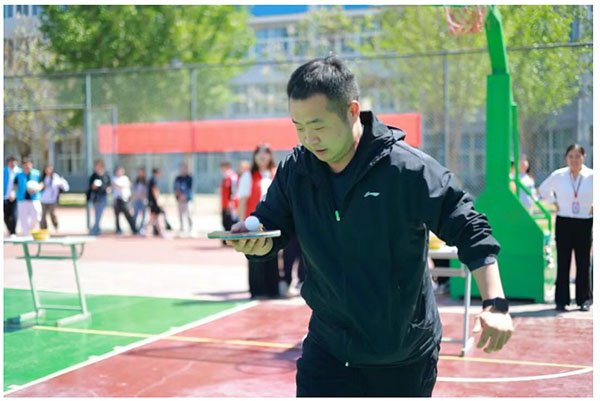 微信图片_20260507183344_322_190.jpg 第十五棒