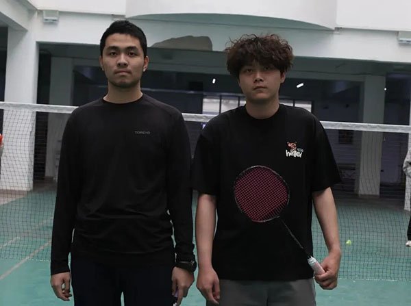 运球突破如疾风