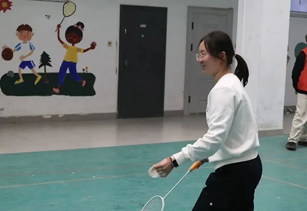次次见锋芒
