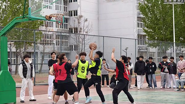 微信图片_2026-05-07_191358_997.jpg 今日的阳光杯体育比赛