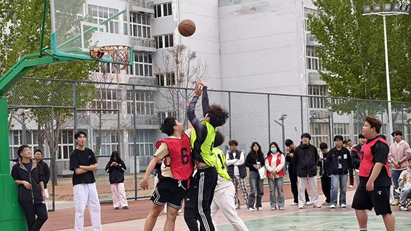 微信图片_2026-05-07_191349_542.jpg 热血登场