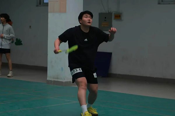 微信图片_2026-05-07_191438_784.jpg 方寸球场