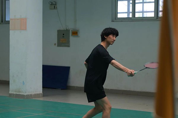 微信图片_2026-05-07_191452_654.jpg 热血无界