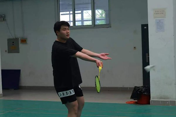 微信图片_2026-05-07_191432_439.jpg 篮球3v3